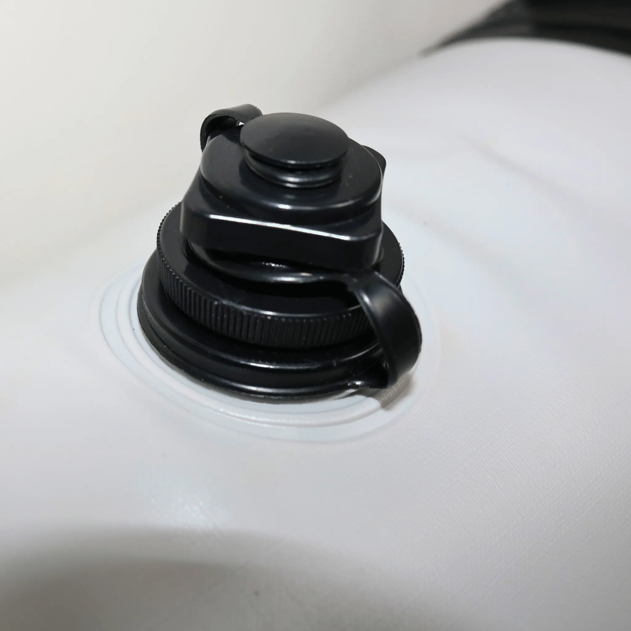 Outrigger Stabiliser Kit for Fishing Kayak