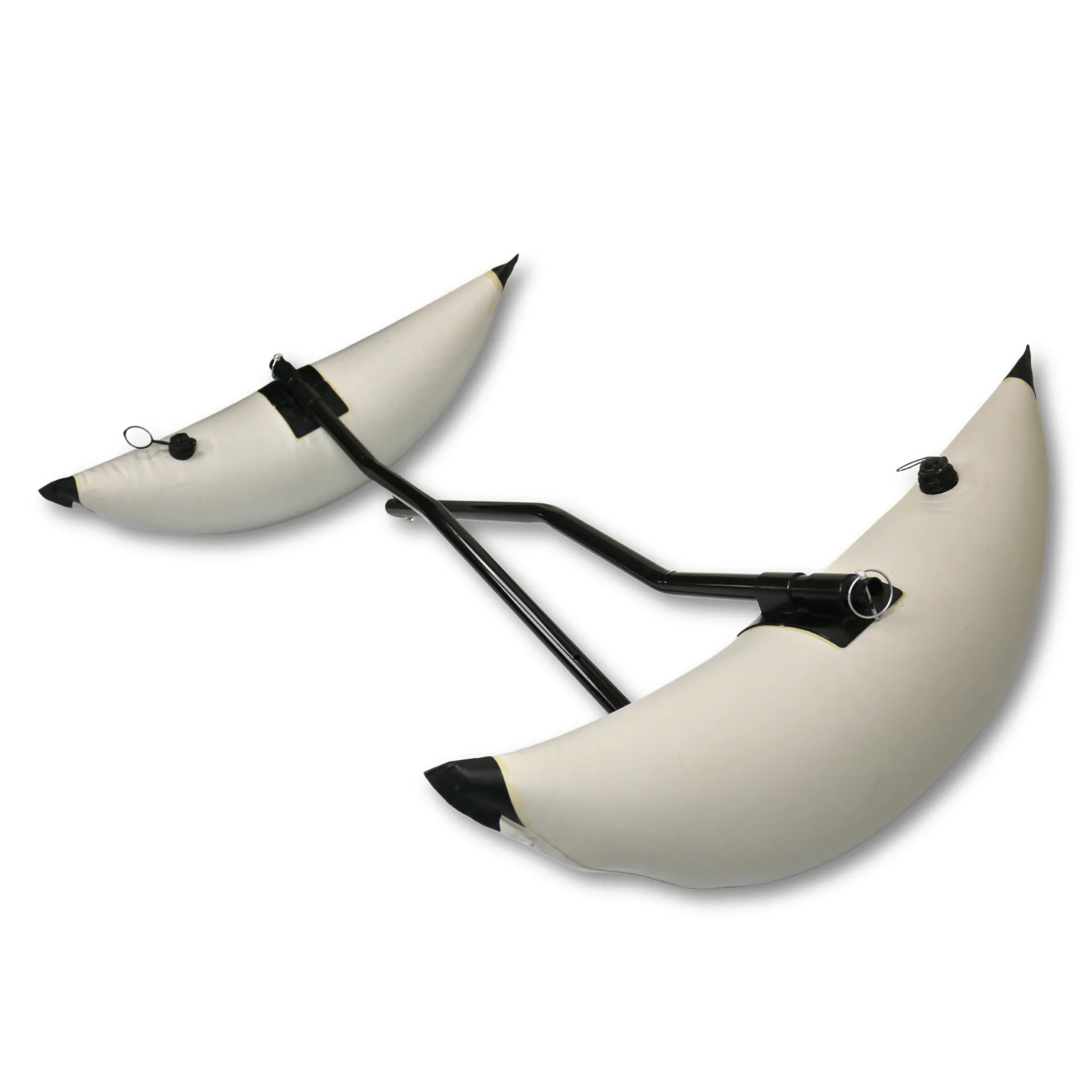 Outrigger Stabiliser Kit for Fishing Kayak