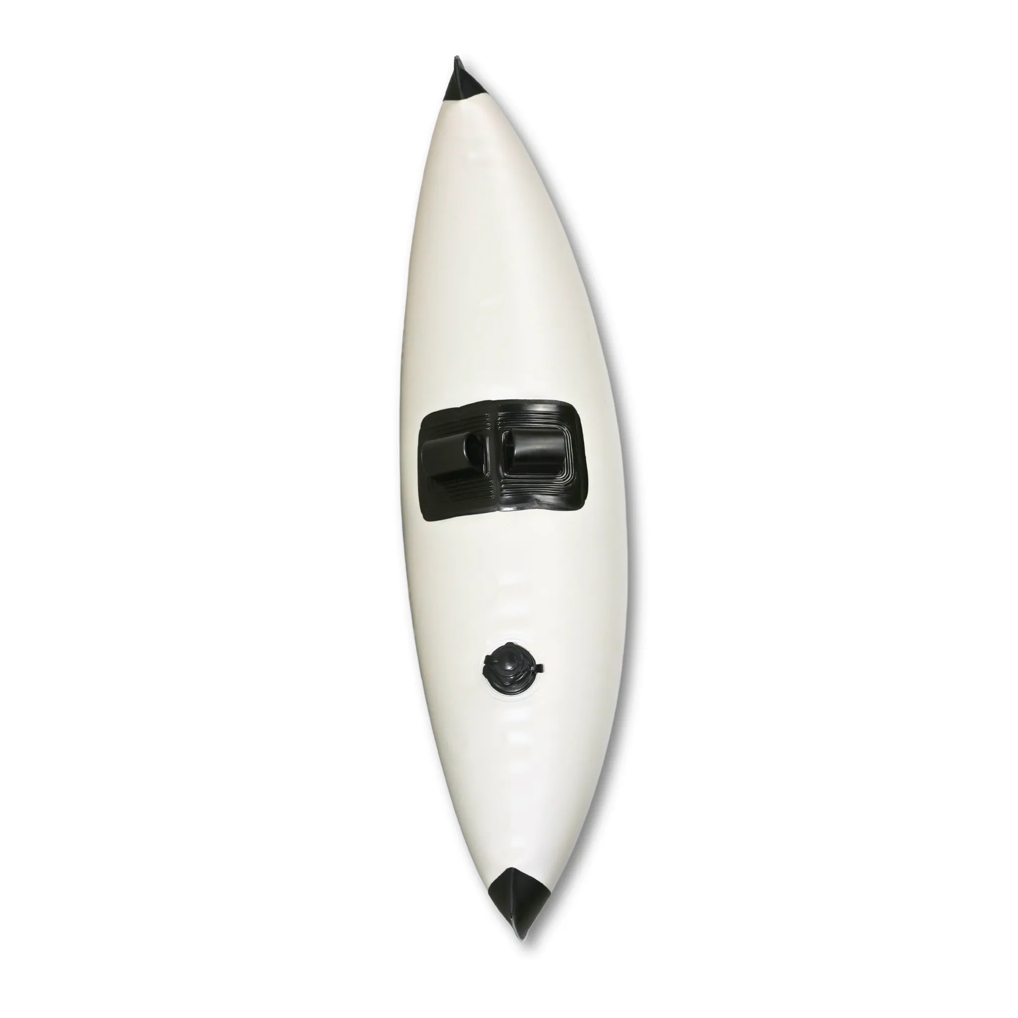 Outrigger Stabiliser Kit for Fishing Kayak