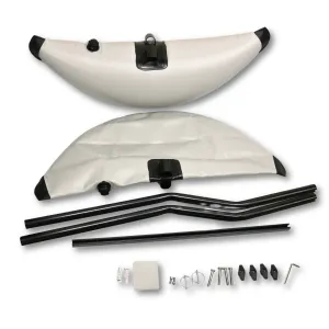 Outrigger Stabiliser Kit for Fishing Kayak