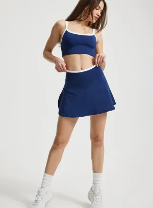 PADDLE SKORT