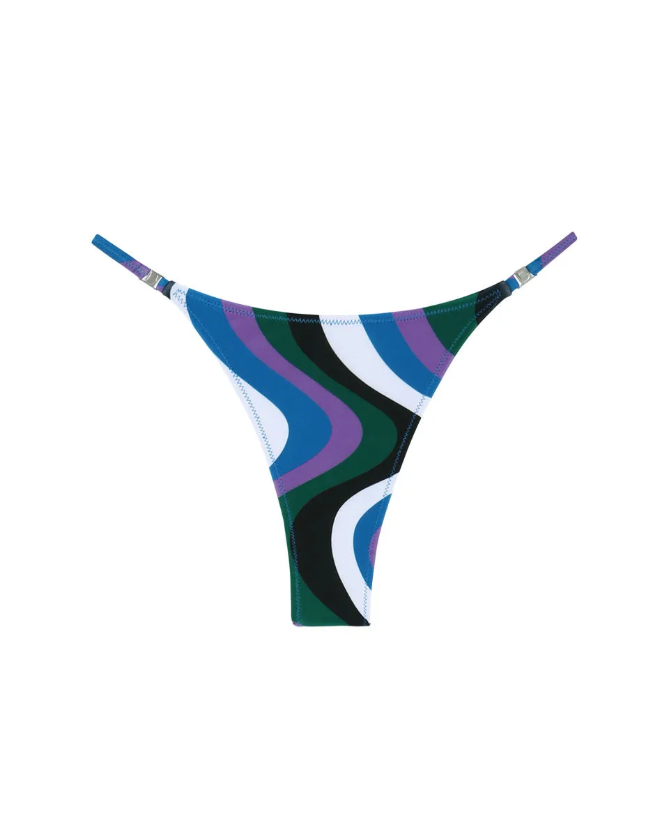PADO CHEEKY BRIEF