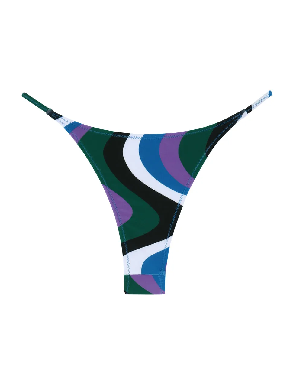 PADO CHEEKY BRIEF
