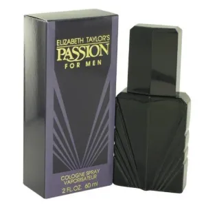 Passion