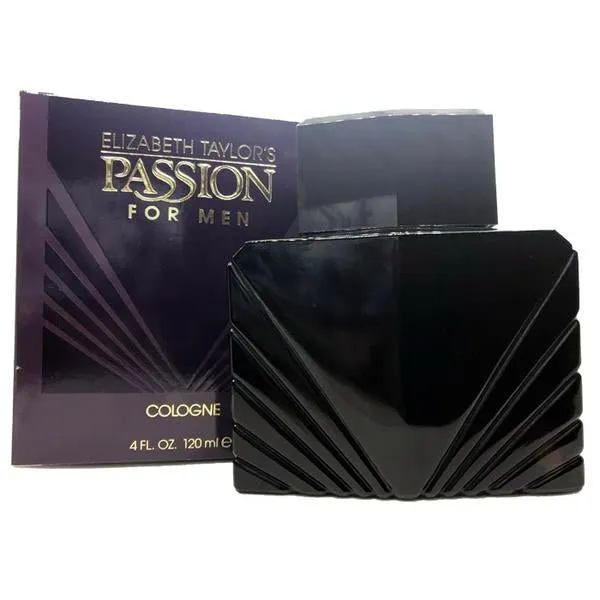 Passion