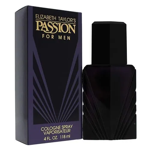 Passion