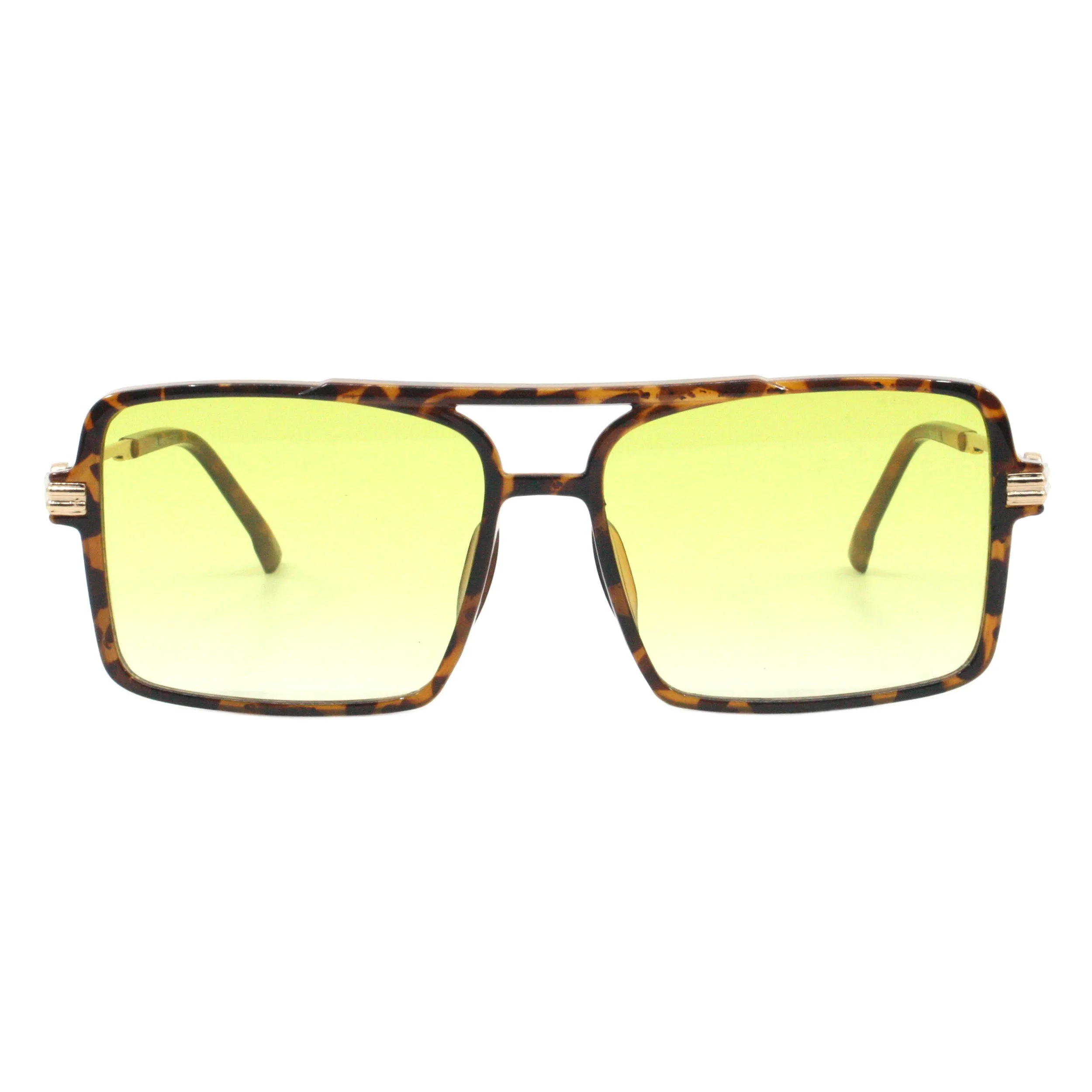PASTL Key To Retro Sunglasses