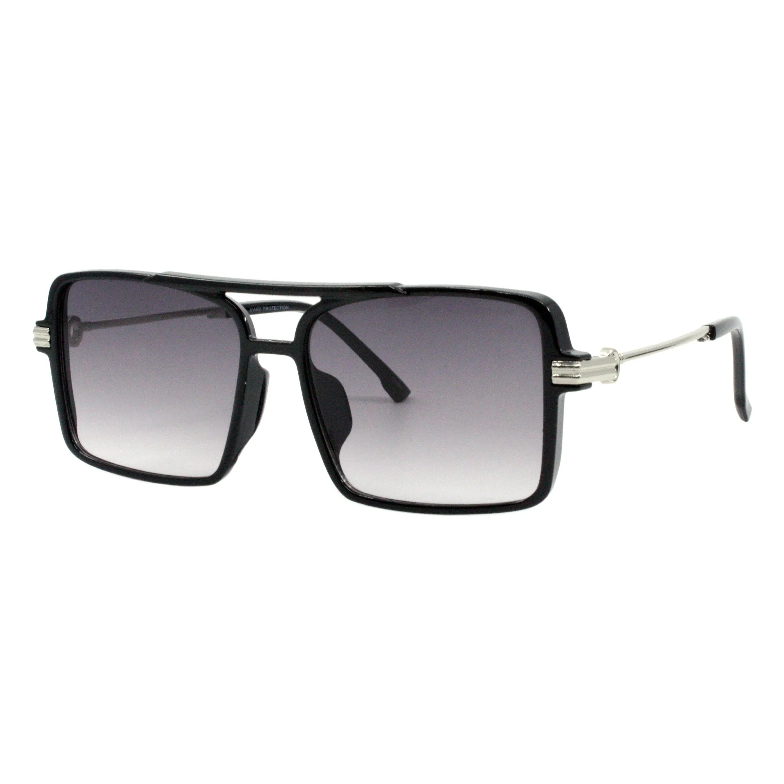 PASTL Key To Retro Sunglasses