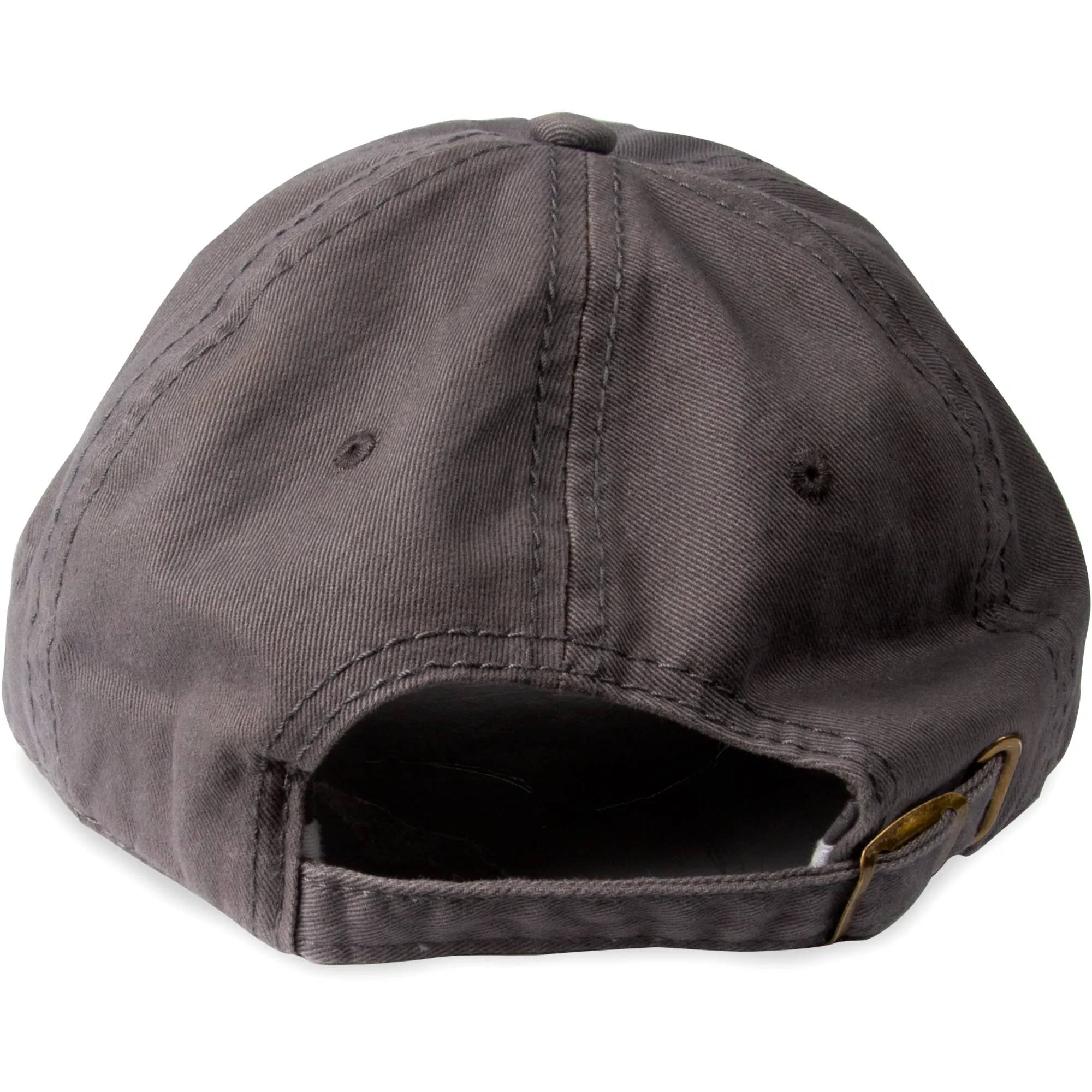 Pickleball People Adjustable Hat