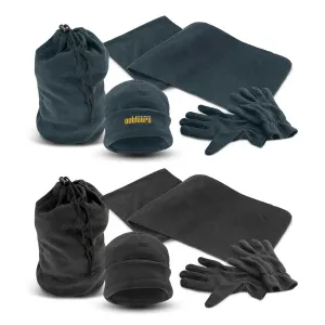 Polar Fleece Set(SHW-39T)