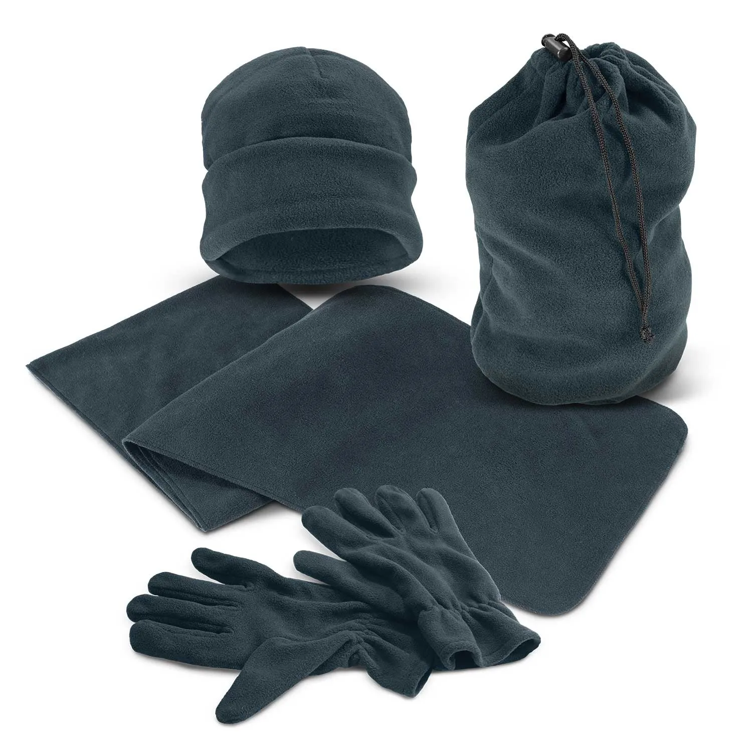 Polar Fleece Set(SHW-39T)