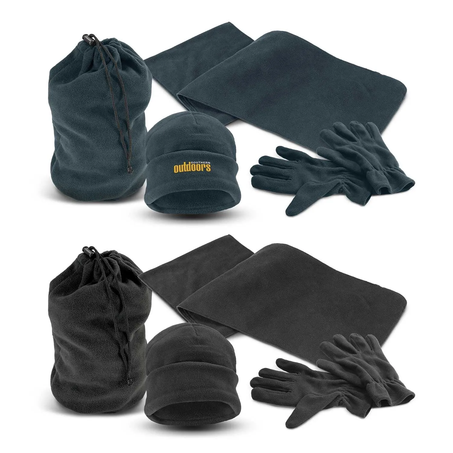 Polar Fleece Set(SHW-39T)