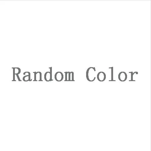 Polarized Classic Men & Women Sunglasses
