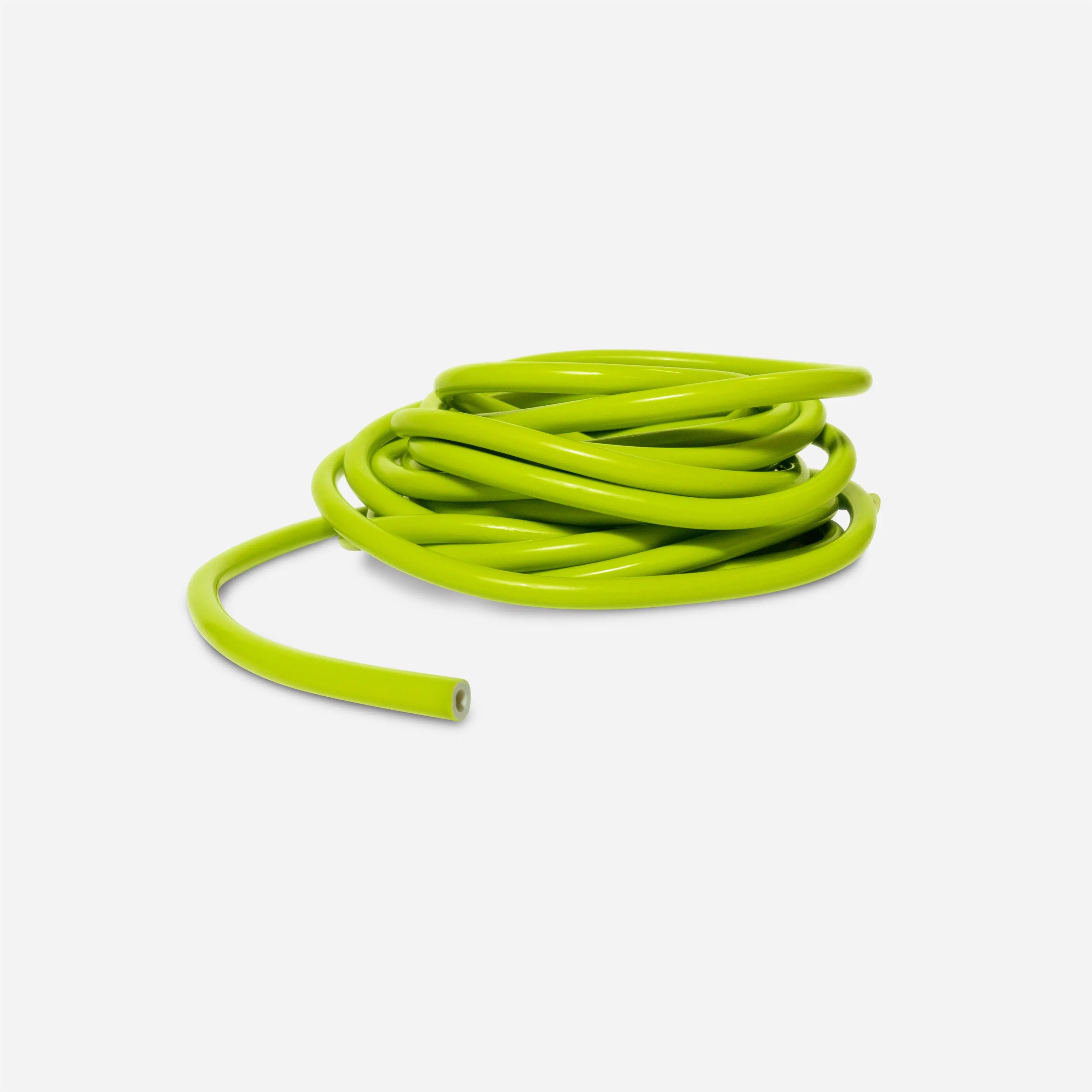 POWERTUBE  LIGHT 7.6M (25FT) SINGLE BOX