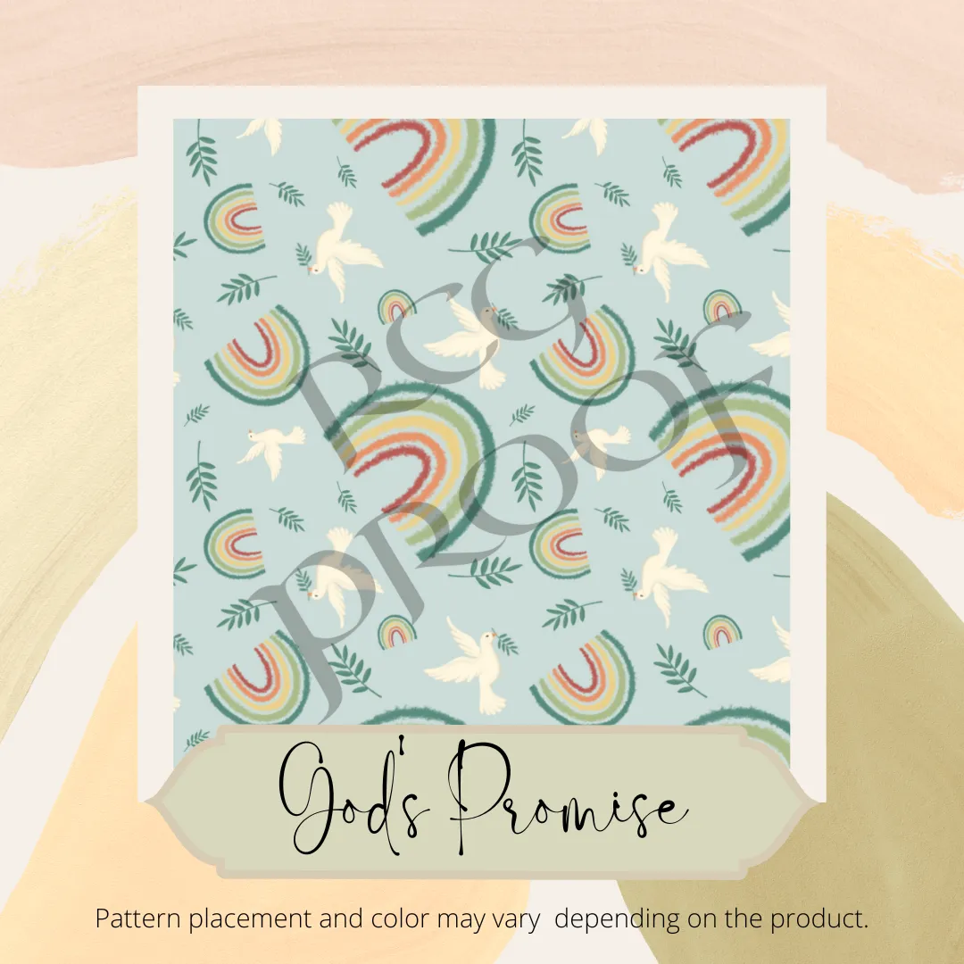 PRE-ORDER Baby Hat