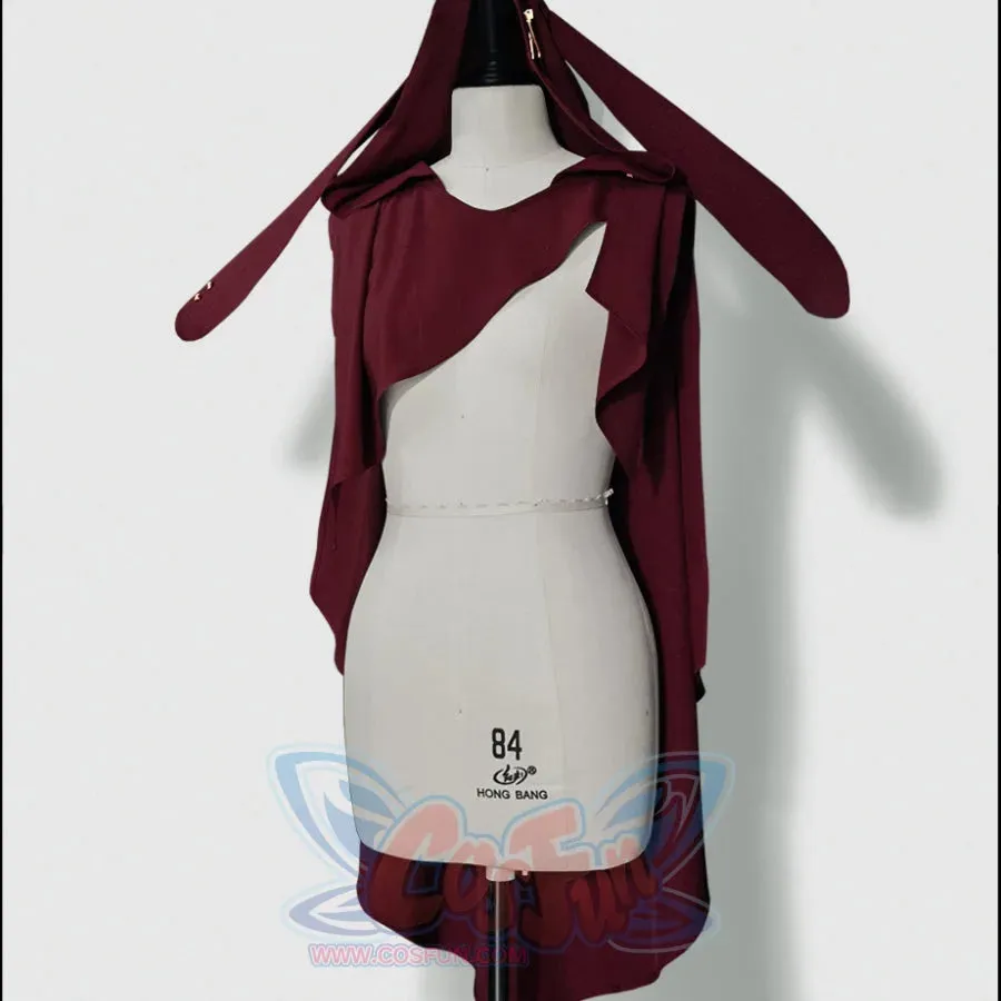 PRE-SALE Original Spring Autumn Cool and Handsome Top Sets S22620
