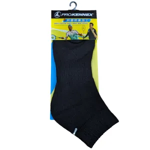 ProKennex Sports Socks (Mid)