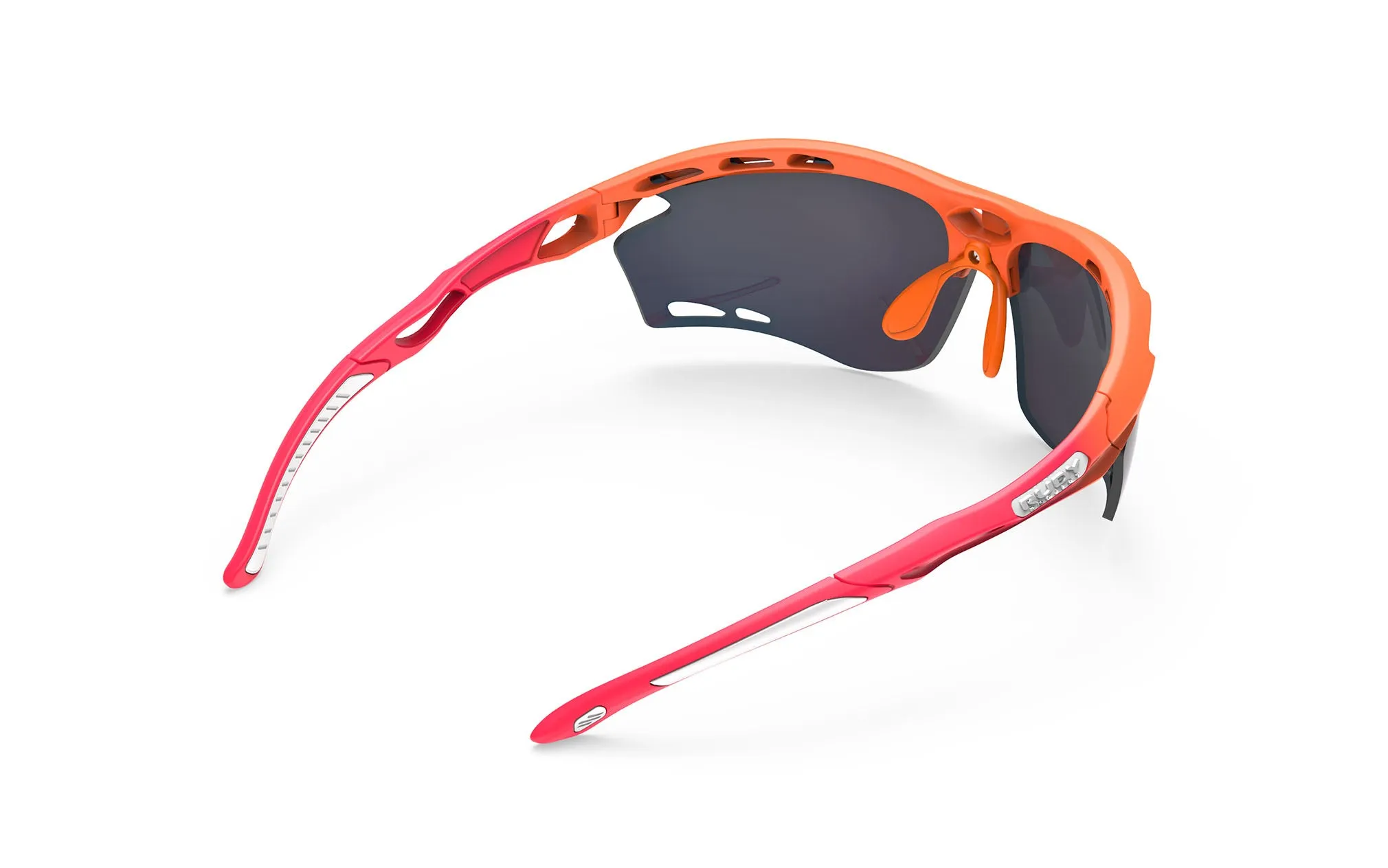 Propulse