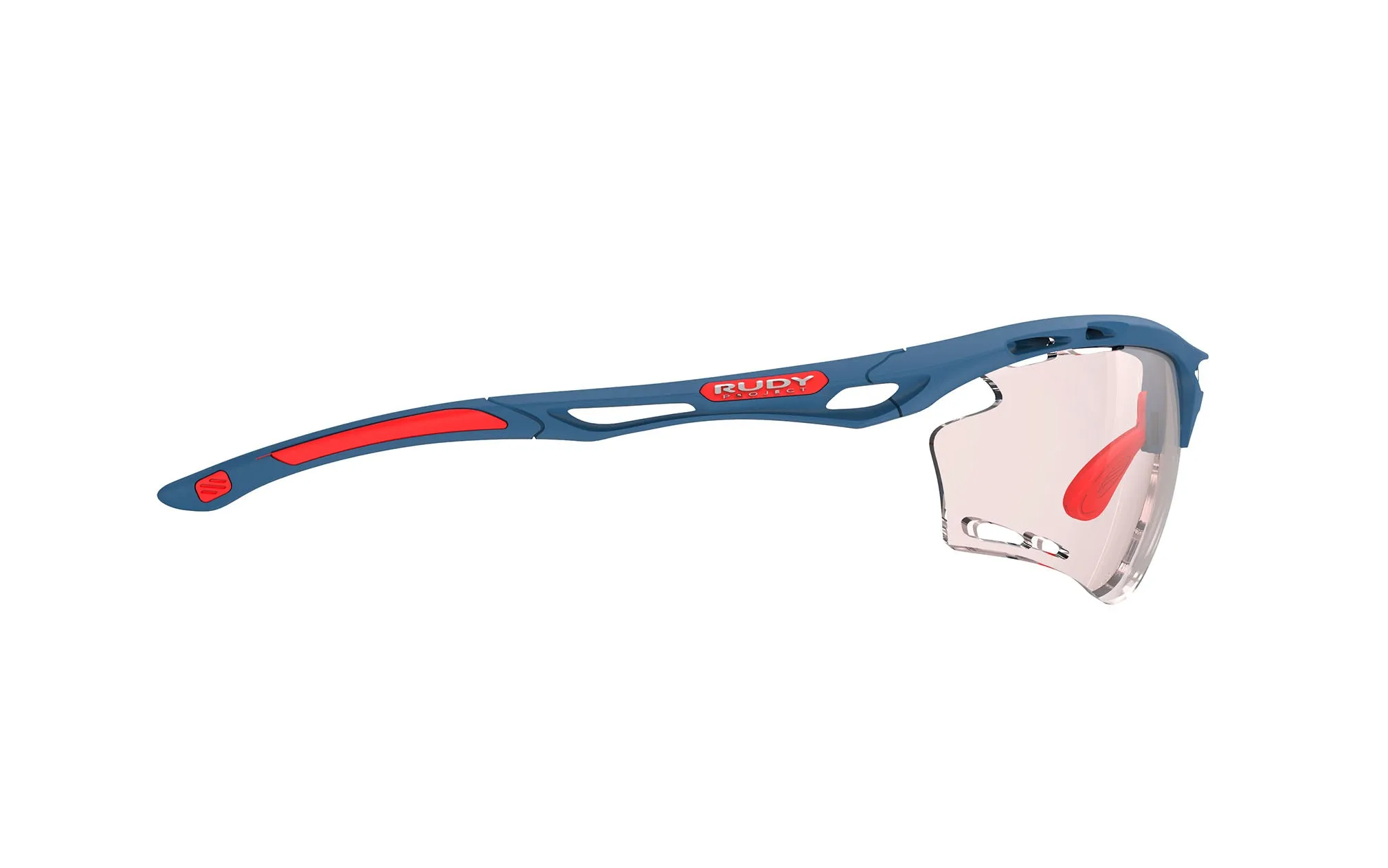 Propulse