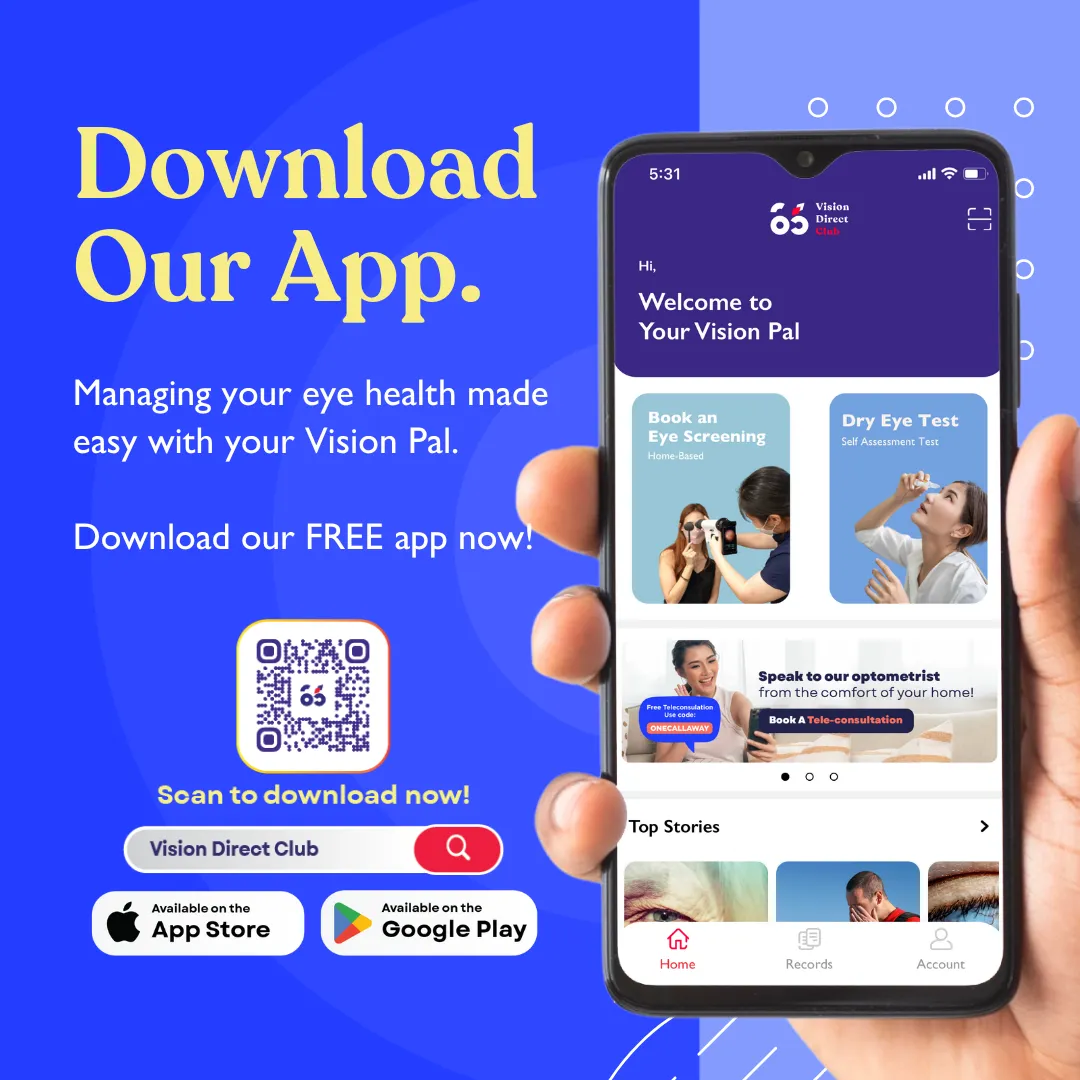 Propulse