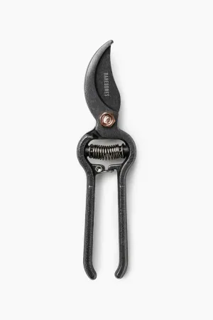 Pruning Shears
