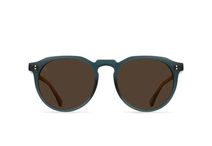 RAEN Remmy | Prescription Sunglasses | Cirus