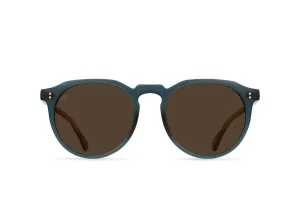 RAEN Remmy | Prescription Sunglasses | Cirus