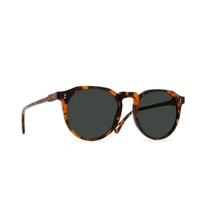 RAEN Remmy | Progressive Prescription Sunglasses | Huru