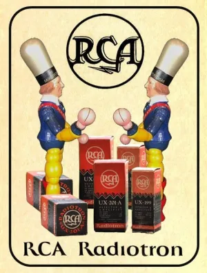 RCA-RADIOTRON-MAN3DISPLAY-CARD
