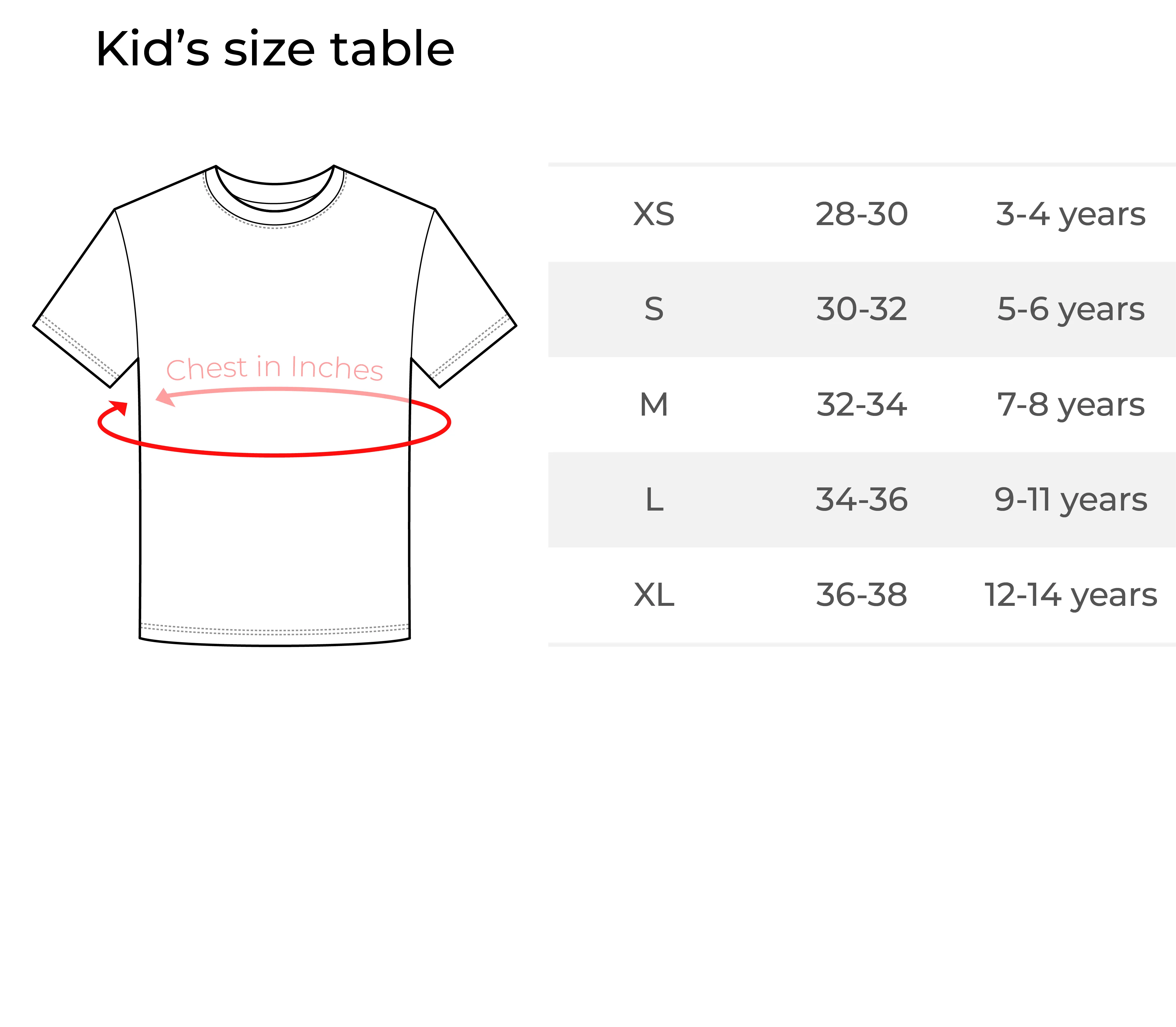 Reality Glitch New York City Kids T-Shirt