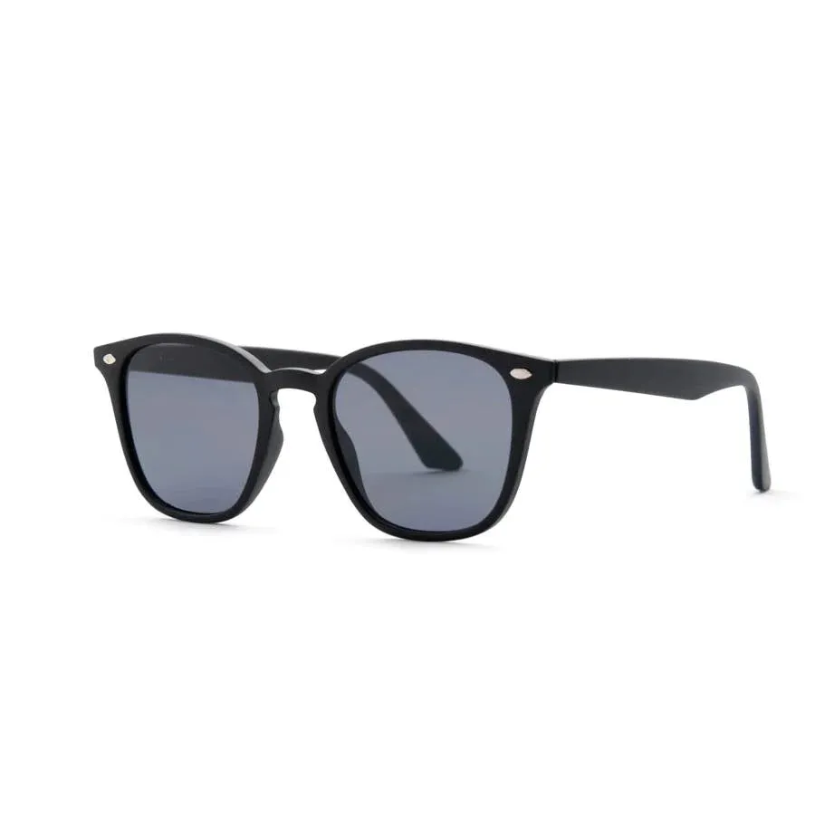 Reality Sunglasses