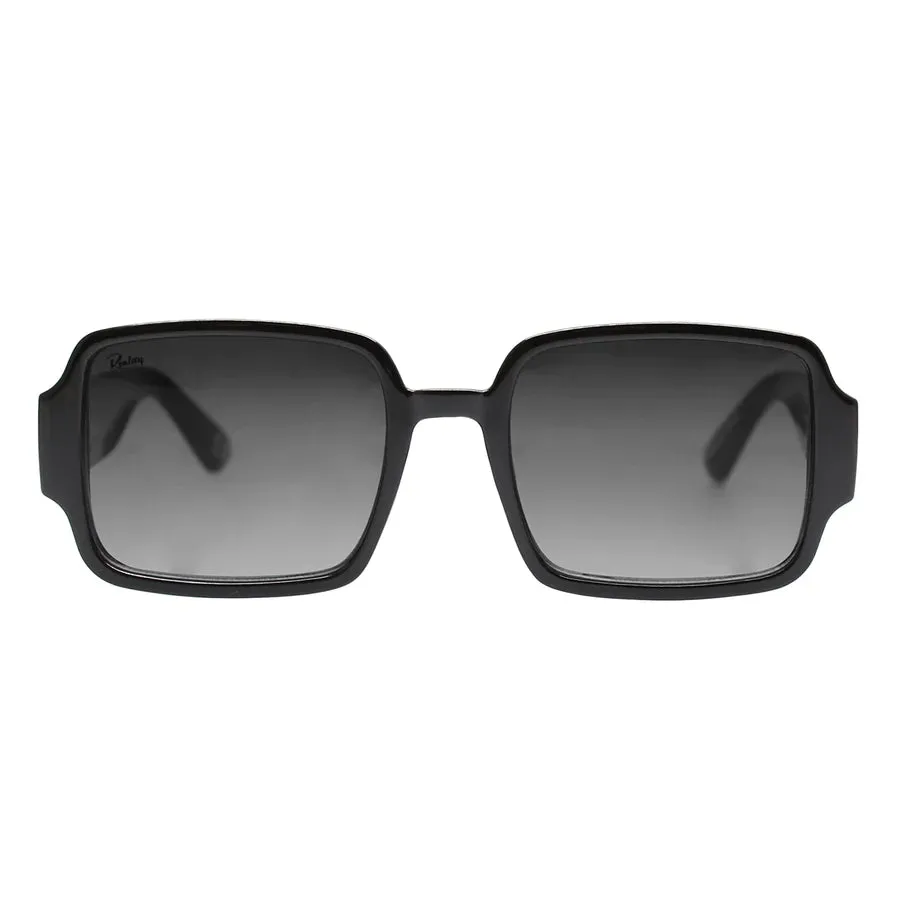 Reality Sunglasses