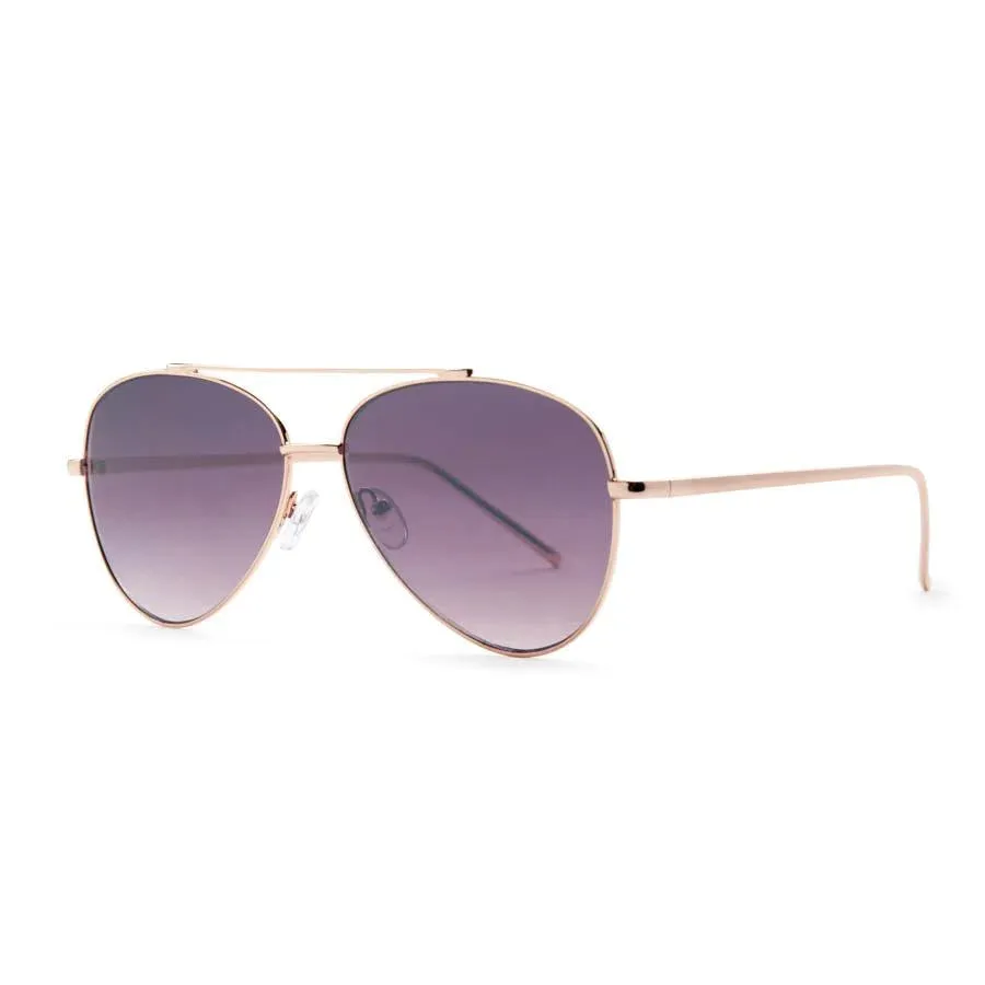 Reality Sunglasses