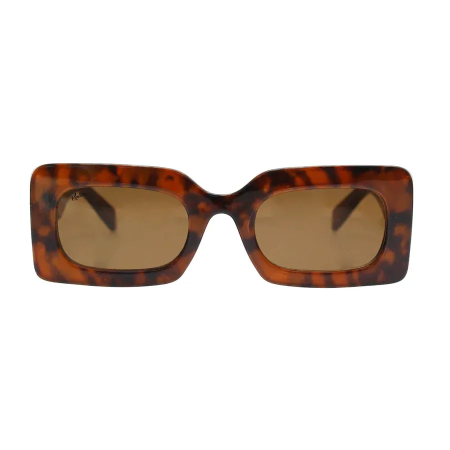 Reality Sunglasses