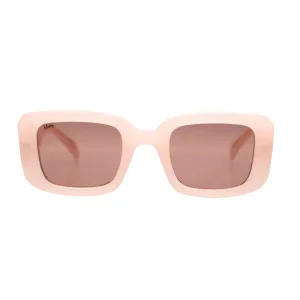 Reality Sunglasses