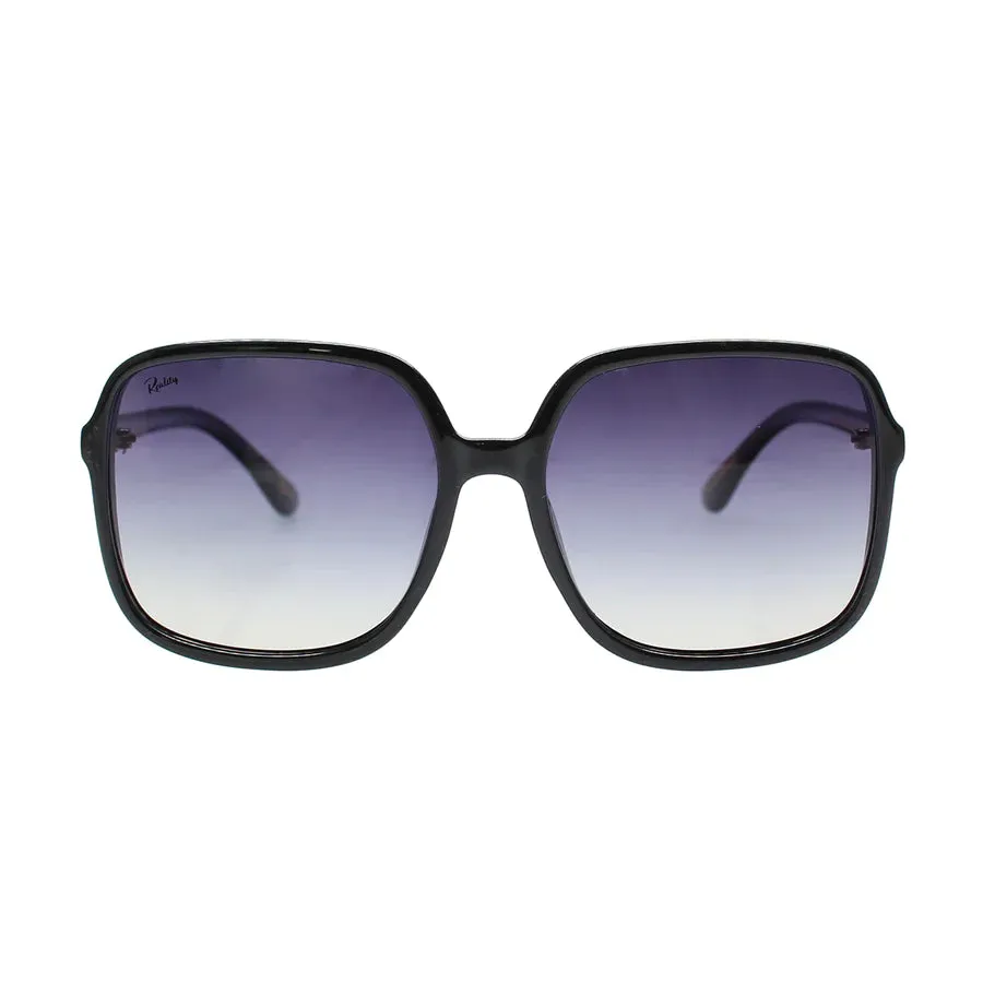 Reality Sunglasses