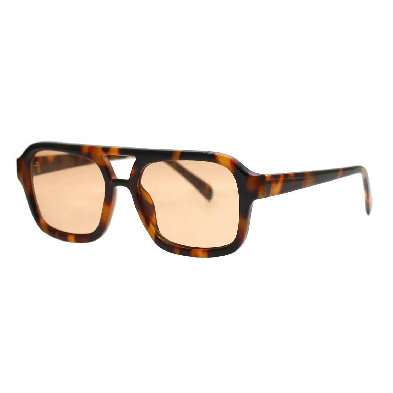 Reality Sunglasses