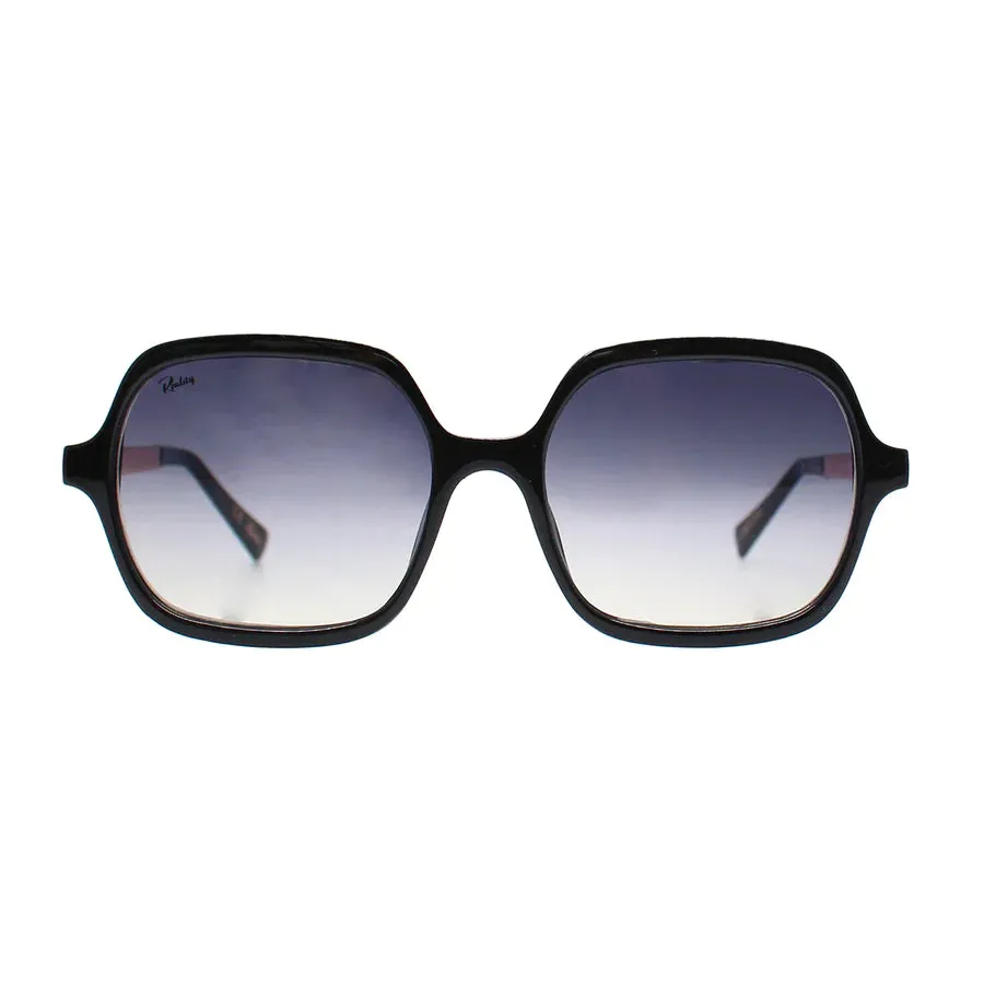 Reality Sunglasses