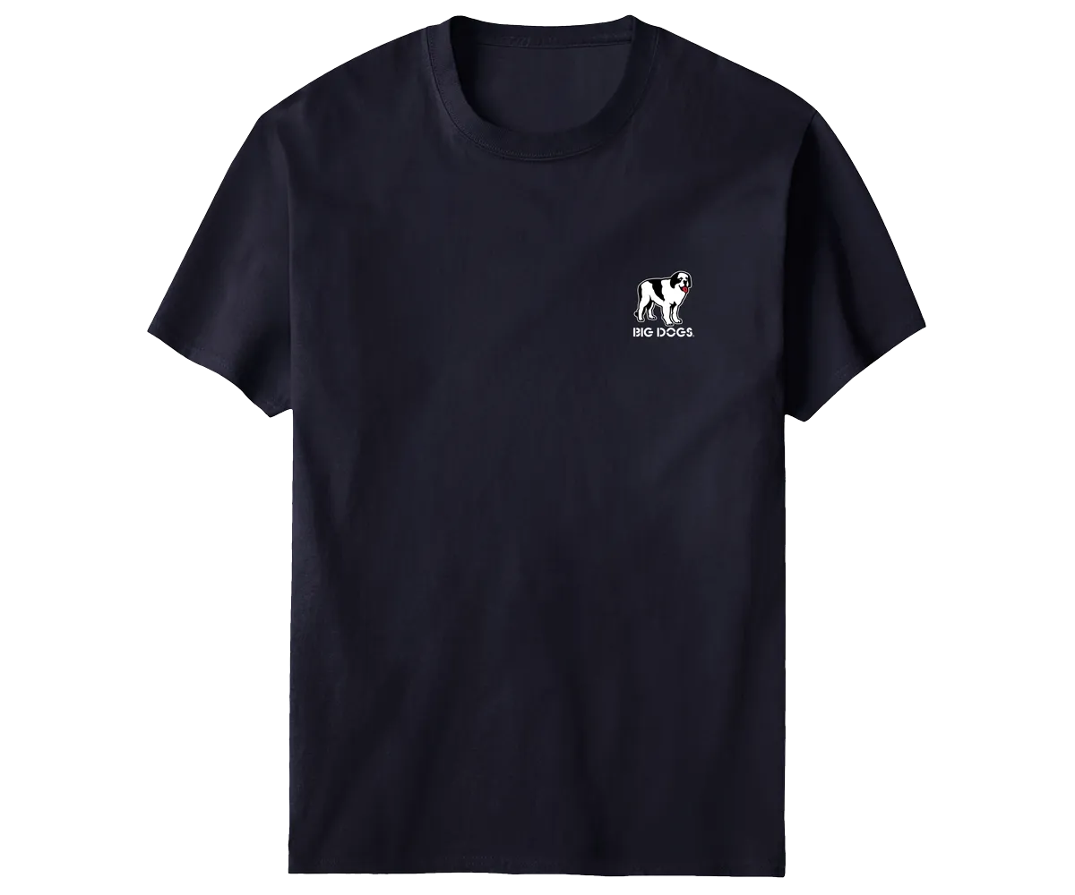 Right From Wrong T-Shirt