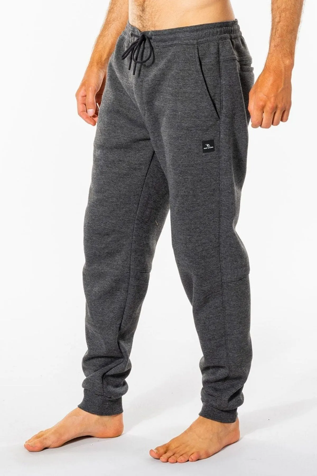Rip Curl Departed Anti Series Trackpant