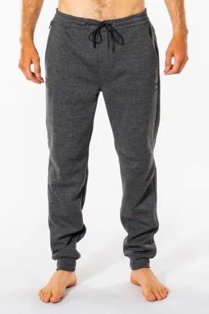 Rip Curl Departed Anti Series Trackpant