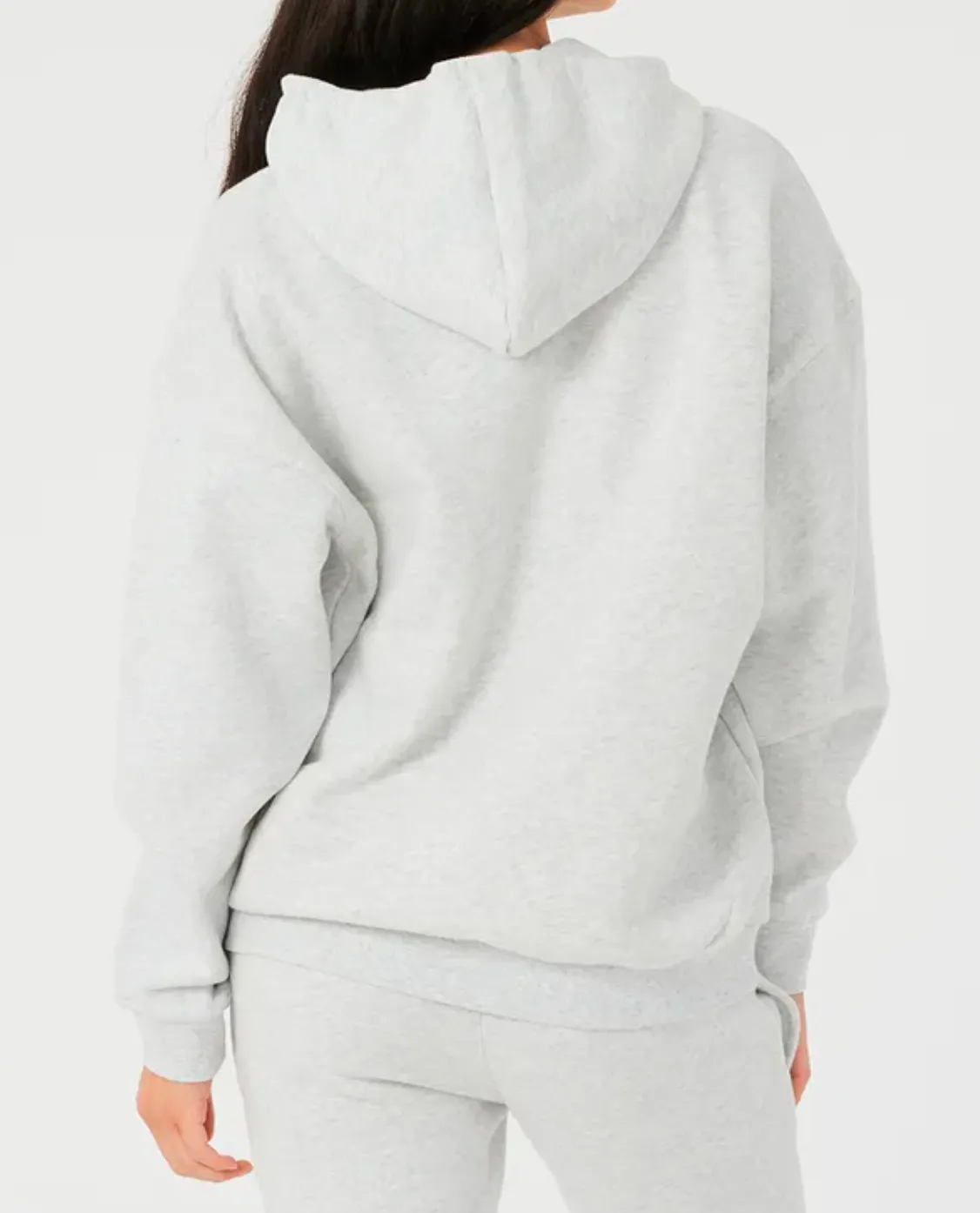 Rip Curl Varsity Hoodie