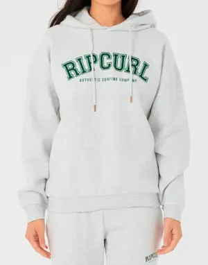 Rip Curl Varsity Hoodie