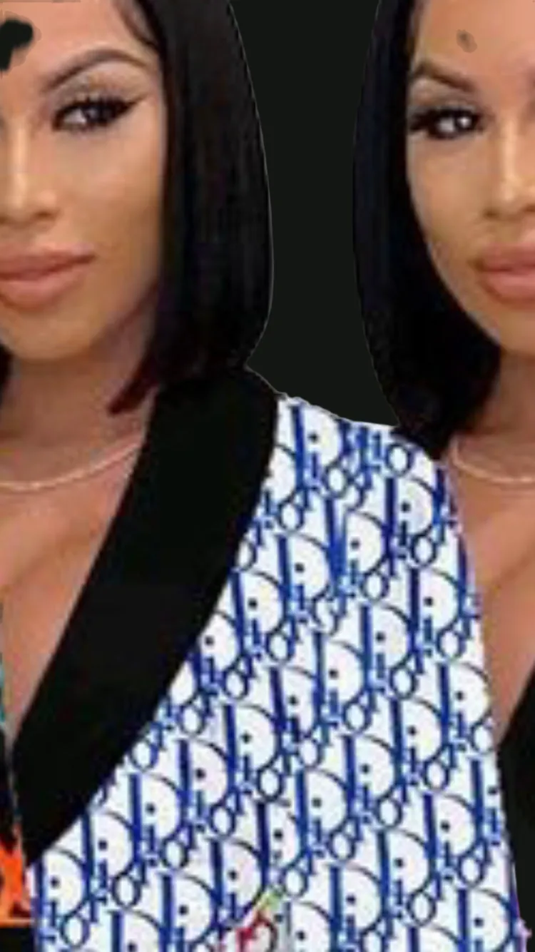 ROBES