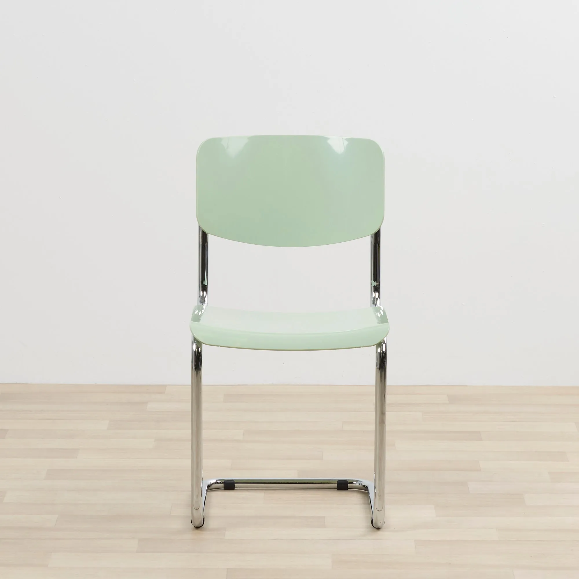 Roscoe Dining Chair - Matcha