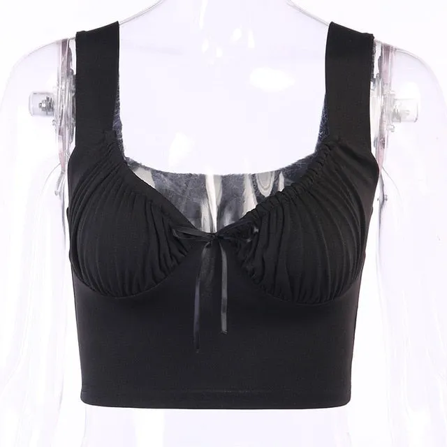 Rose Top