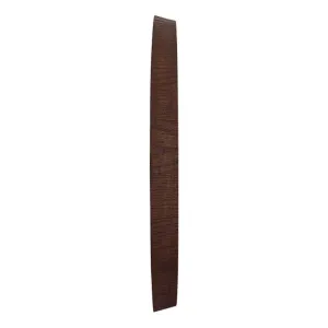 Rutgers Scarlet Knights: Knight - "Faux" Barrel Framed Cork Board