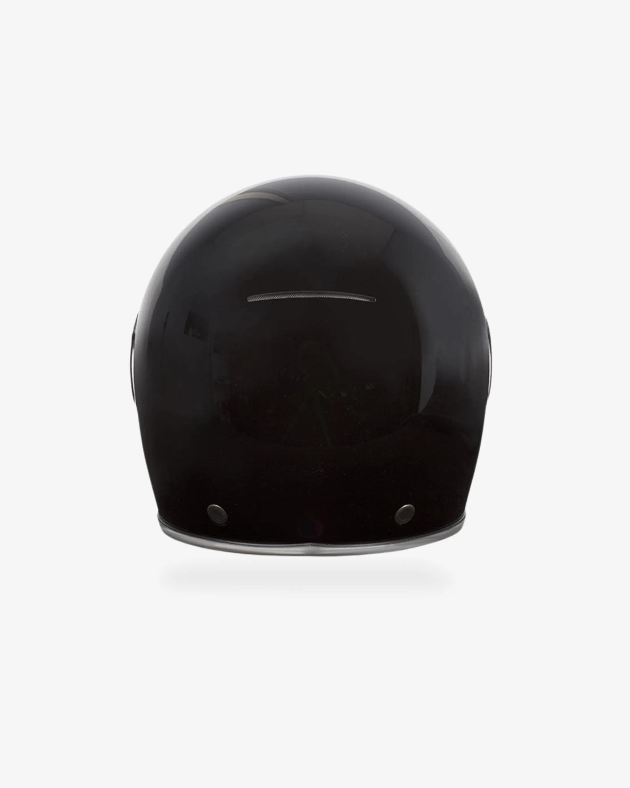 RXT Stone Helmet