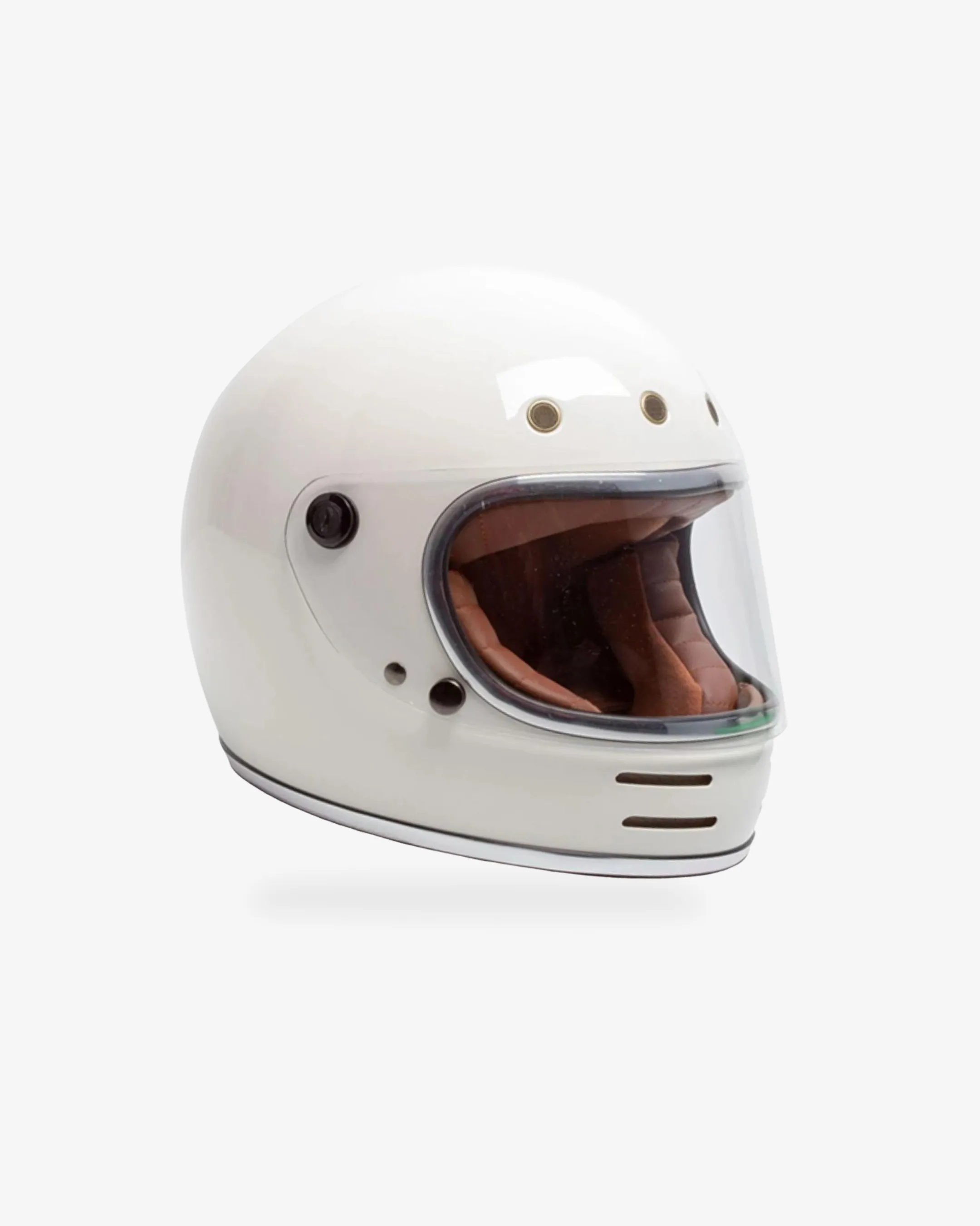 RXT Stone Helmet
