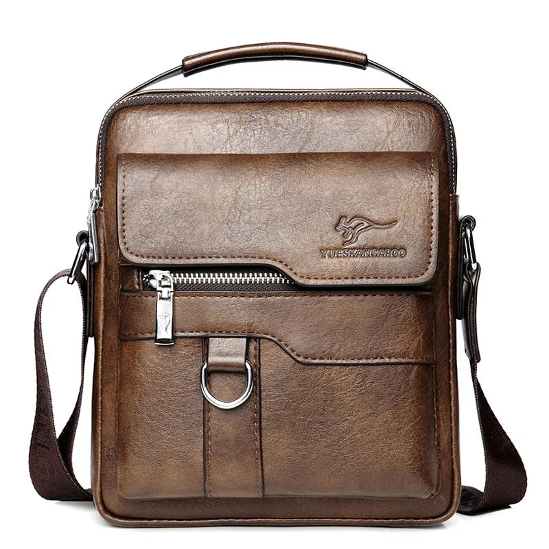 Sac Style Vintage